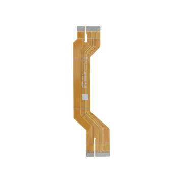 Redmi Note 12 Pro+ 5G 512GB